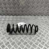 Feder rechts hinten Skoda Kodiaq I (NS6, NS7, NV7) 5QF511115BE