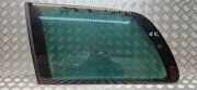 Linke Seite hinteres Seitenfenster VW SHARAN (7M8, 7M9, 7M6) 1.9 TDI DOT249AS3M104