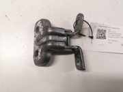 Türscharnier hinten rechts Opel Astra H Caravan ()