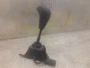 Schalthebel Mitsubishi Pajero III (V6, V7)