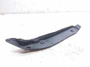 Schutzleiste Kotflügel Mercedes-Benz E-Klasse (W213) A2138890000