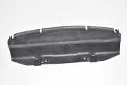 Anderes Undercover Panel BMW 1 (E81) 118 d 7128502