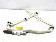 Dach SRS rechts SKODA SUPERB II (3T4) 1.9 TDI 049RBD0058X0 3T5880742