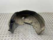 Innenkotflügel hinten rechts TOYOTA AVENSIS VERSO (_M2_) 2.0 D (CLM20_)