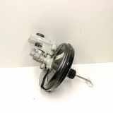 Unterdruck-Bremskraftverstärker SKODA OCTAVIA III Combi (5E5) 2.0 TSI RS 5Q1614105BQ