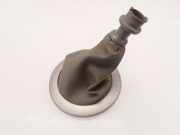 Schaltmanschette Leder RENAULT MEGANE II Sedan (LM0/1_) 1.9 dCi (LM0G, LM1G, LM2C) 8200079096