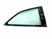 Heckscheibe hinten rechts AUDI A5 Cabrio (8F7) 2.7 TDI 43R000303 DOT609AS2M12