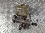 Bremszylinder MERCEDES-BENZ M (W163) ML 270 CDI (163.113) 28001932000 26051383043