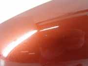 Außenspiegel rechts AUDI A6 (4F2, C6) 2.7 TDI kodo