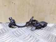 Wellenpositionssensor
 BMW X5 (E53) 3.0 d 0281002477