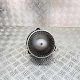 Heizgebläsemotor LAND ROVER DISCOVERY IV (L319) 3.0 SDV6 4x4 173.60045 MF016070-0880