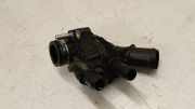 Thermostat FORD KUGA III (DFK) 1.5 EcoBlue GN1G9K478BA