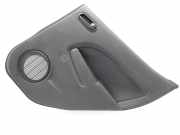 Türverkleidung rechts hinten Mazda 2 (DE, DH) D65168531