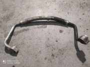 Klimaleitung AUDI A4 Avant (8E5, B6) 1.9 TDI 8E0260707AJ