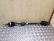 Antriebswelle rechts vorne Kia Rio (DC) 495011W200