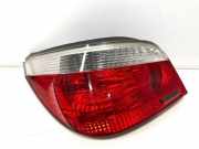 Rückleuchte links BMW 5er Touring (E61) 7165737