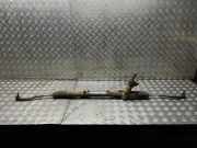 Lenksäule Nissan Note (E11) 480019U100