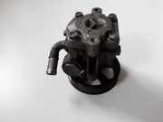 Servolenkungspumpe MITSUBISHI OUTLANDER II (CW_W) 2.0 DI-D 85195470