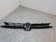 Vorderer oberer Gitter VW POLO (6R, 6C) 1.2 TDI 7SB2G0853651
