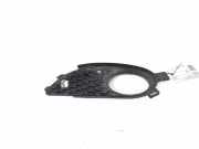 Blende Nebelscheinwerfer Mercedes-Benz SLK (R171) A1718850323