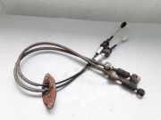 Schaltzüge HONDA CR-V II (RD_) 2.2 CTDi (RD9)