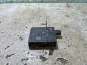 Blindzonenmodul MERCEDES-BENZ A (W177) A 220 4-matic (177.045) A0009004639