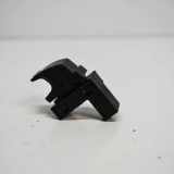 Schalter VW JETTA MK6 (162, 163) 2.0 TDI 1K0959831 5C6959551A