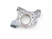 Nabe hinten rechts AUDI A6 (4F2, C6) 2.0 TDI 4F0505434H