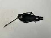 Türgriffrahmen BMW X5 (E70)