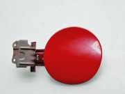 Tankklappe Toyota Aygo (B4) 773500H030