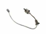 Lambdasonde Lexus GS 3 (S19)