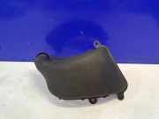 Luftansaugschlauch - bis zum Luftfilter JAGUAR XF (X250) 2.7 D 8X23-9A673-AB