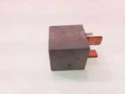 Relais VW CADDY II Furgon (9K9A) 1.9 SDI WL050237003