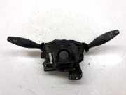 Blinkerschalter Ford Transit Connect V408 Kasten () YC1T17A553BC
