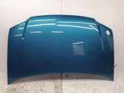 Motorhaube VW Caddy III Kasten (2KA)