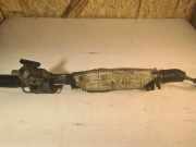 Lenkmechanismus VOLVO S60 I 2.4 D P8671234