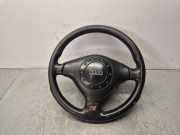 Lenkrad AUDI A4 (8D2, B5) 1.6