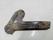 Andere Aufhängungsteile MERCEDES-BENZ GL (X164) GL 420 CDI 4-matic (164.828) A1643310940