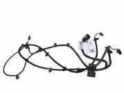 Kabelbaum Vorderen Parksensoren VOLVO V60 D3 31376420