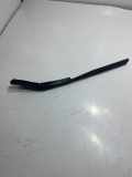 Scheibenwischer vorne AUDI A8 D3 (4E2, 4E8) 4.2 quattro 4E955407C