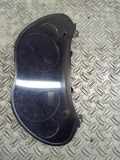 Kombiinstrument TOYOTA AVENSIS Estate (_T25_) 2.0 D-4D (ADT250_) 8380005630H