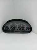 Tachometer BMW 3er (E46) 6932908