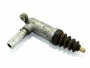 Kupplungszylinder AUDI A4 (8D2, B5) 1.9 TDI 4A0721261