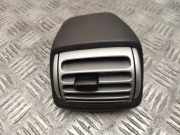 Frischluftgrill SMART FORTWO Coupe (451) 1.0 (451.331, 451.380) A4518300054