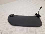 Sonnenblende links Citroen DS5 ()