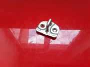 Verriegler FIAT SEDICI (FY_) 1.9 D Multijet 4x4 6C21