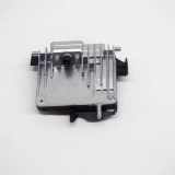 Vordere Kamera MERCEDES-BENZ A (W177) A 200 (177.087) A2479013202 A2479024202