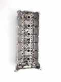 Motorkopf BMW 3 Touring (E36) 328 i 1738400