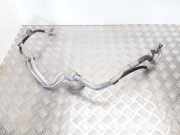 Kondensatorschlauch Opel Meriva A () SLE4890