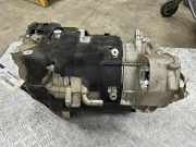Wischwassertankmotor POLESTAR 2 (P) EV T7011801